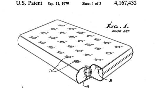 1979-MI-Waterbed