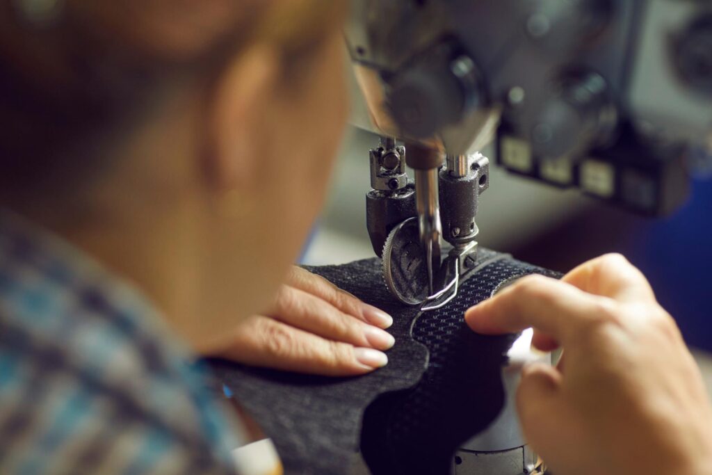 The Benefits of Contract Manufacturing Services for Businesses