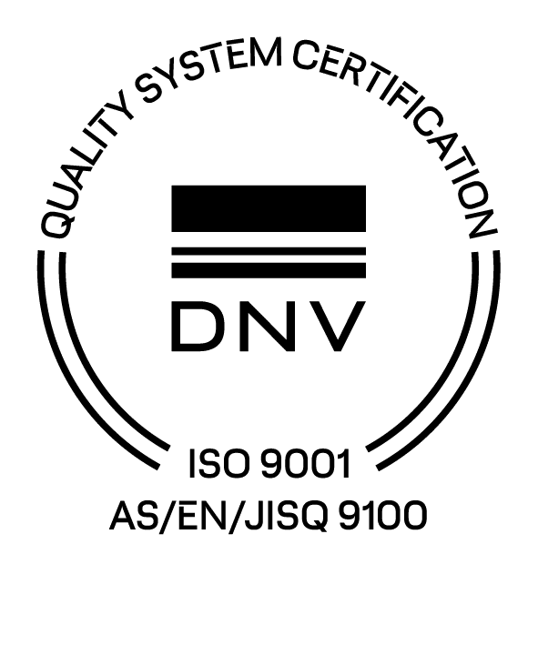 ISO 9001 : AS9100
