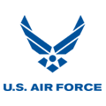 Air Force