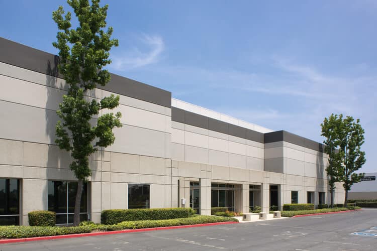 Employee Stock Ownership Program