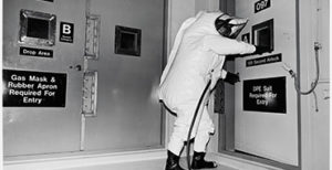 DPE suit, where to buy a biohazard suit, hazmat suit purchase