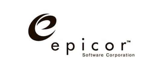 Epicor