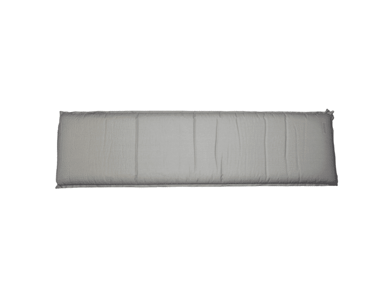 Self-Inflating Field Mattress