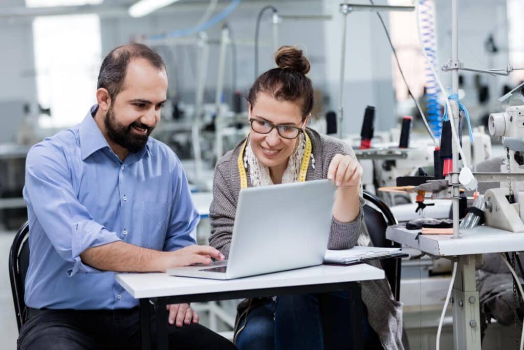 The Practical Applications of Poka Yoke for Error-Free Manufacturing Processes