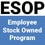 ESOP