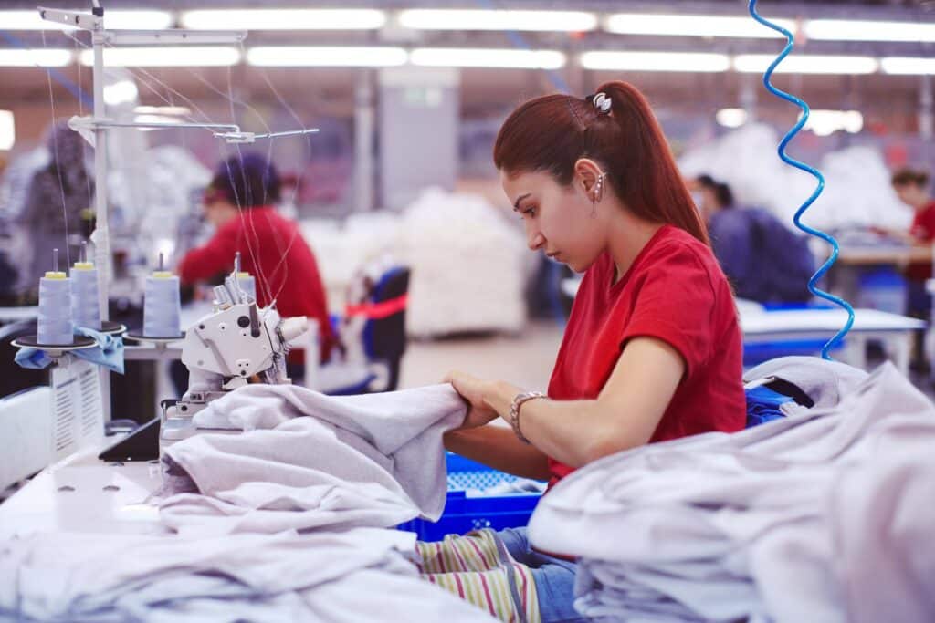 What Makes Vinyl Technology the Best American-Made Soft Goods Manufacturer?