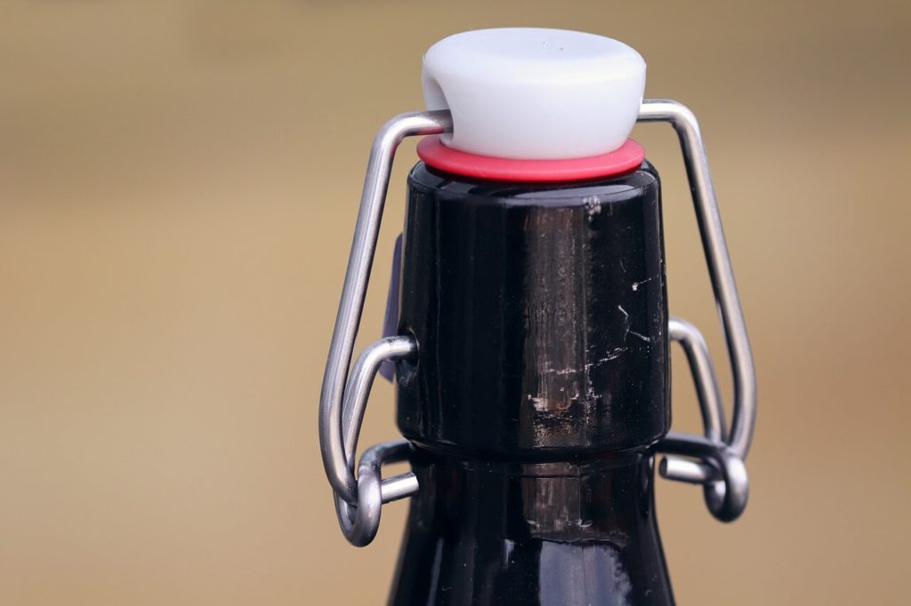 How Do You Make a Hermetic Seal Vinyl Technology