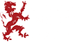 London Bridge Trading