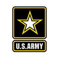 US Army