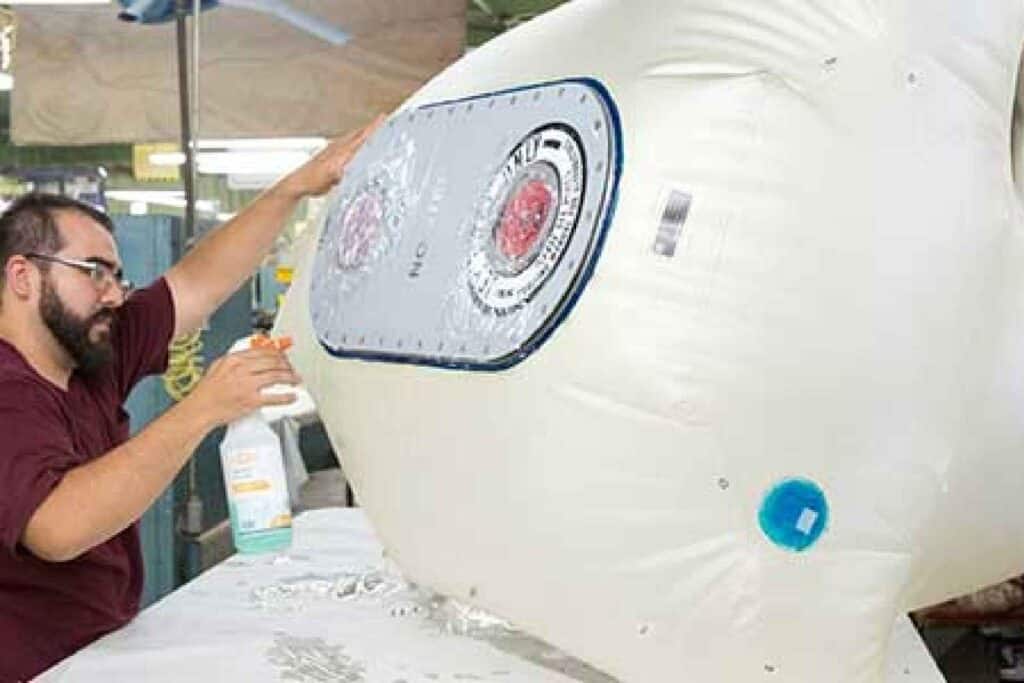 Quality Control in Vinyl Product Production: Ensuring Durability and Reliability