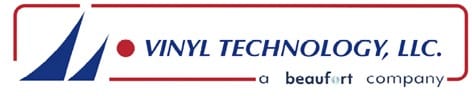 Vinyl Technology Vinyl Technology